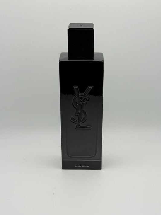 Yves Saint Laurent MYSLF