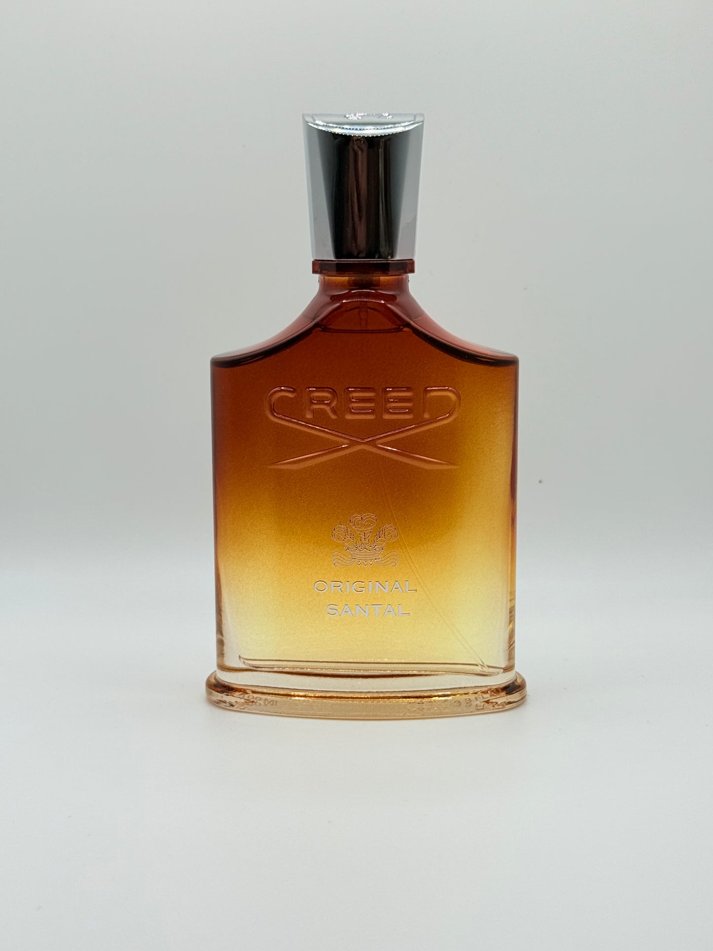Creed Original Santal