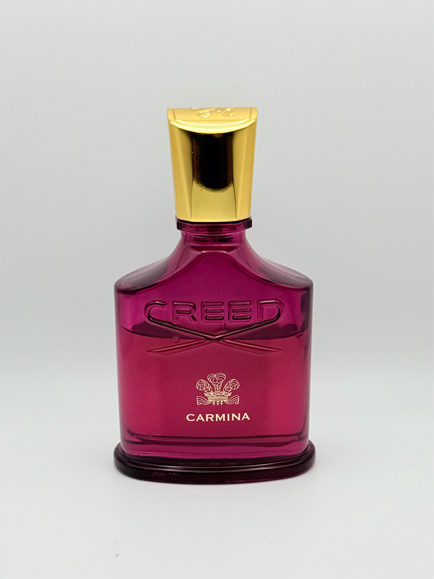 Creed Carmina