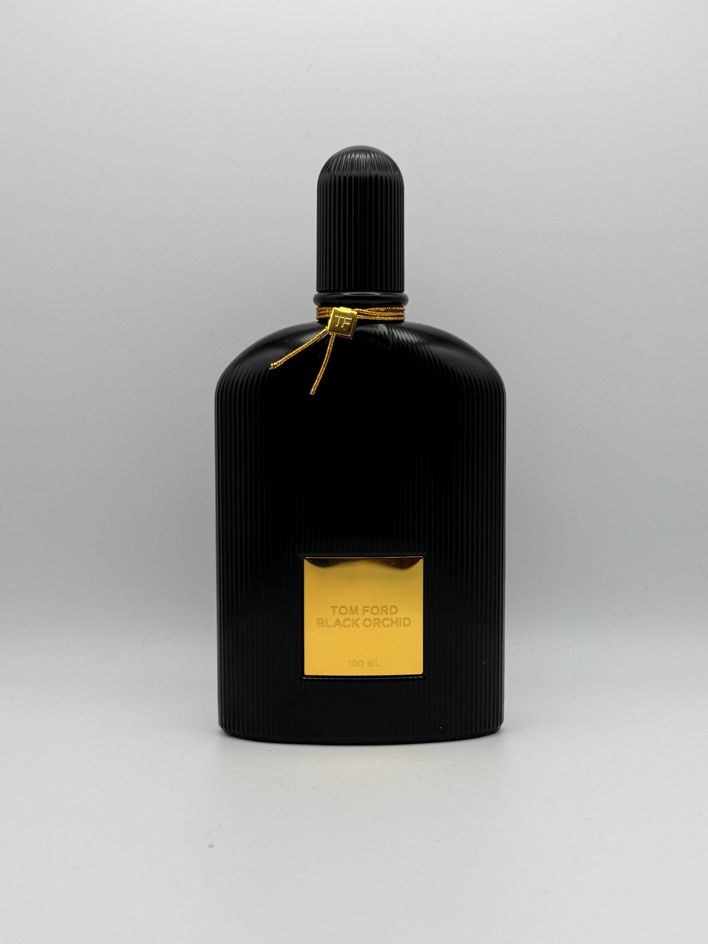 Tom Ford Black Orchid