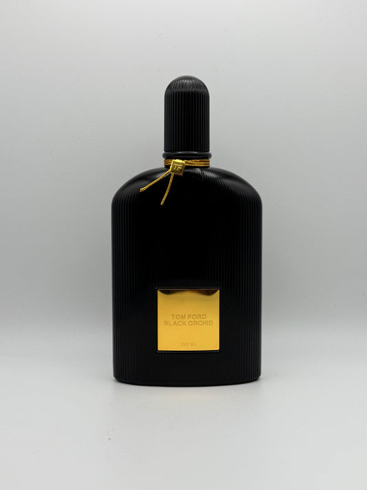 Tom Ford Black Orchid