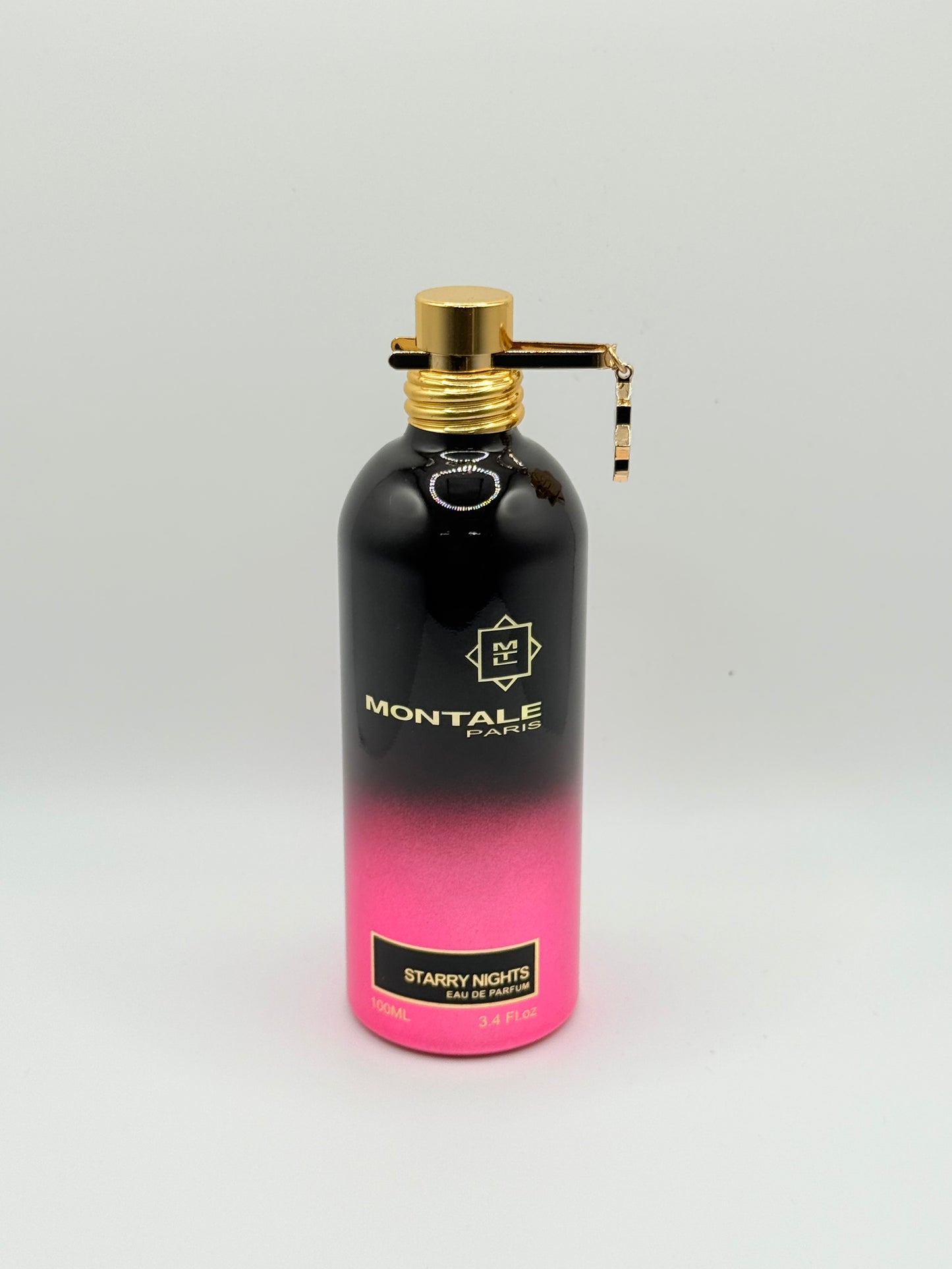 Montale Starry Nights