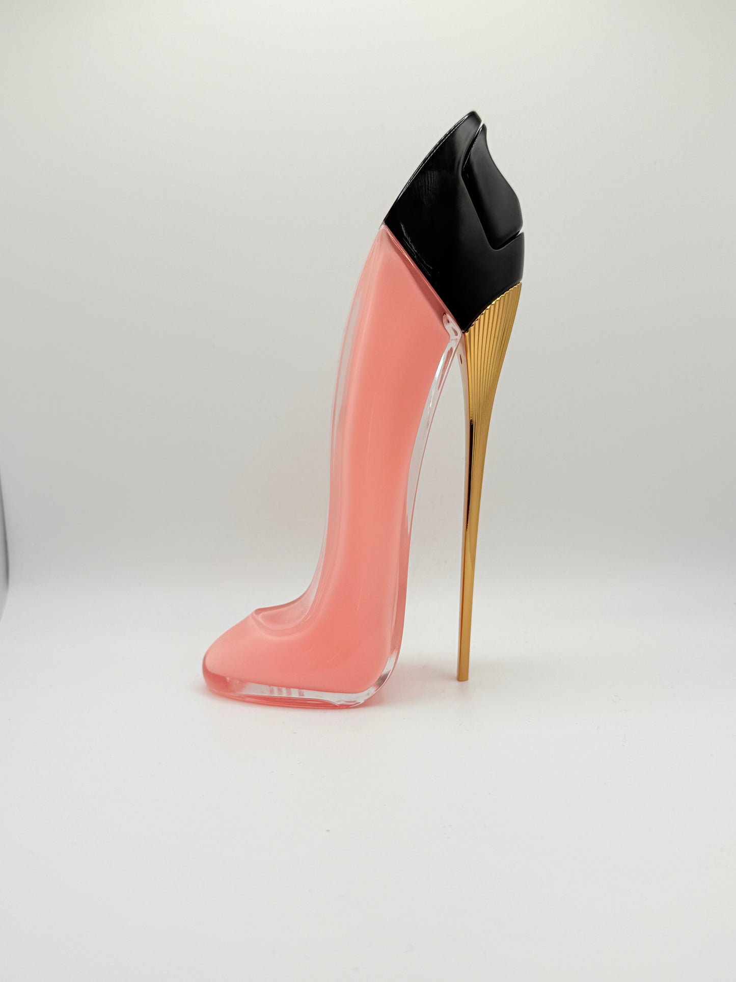 Carolina Herrera Good Girl Blush