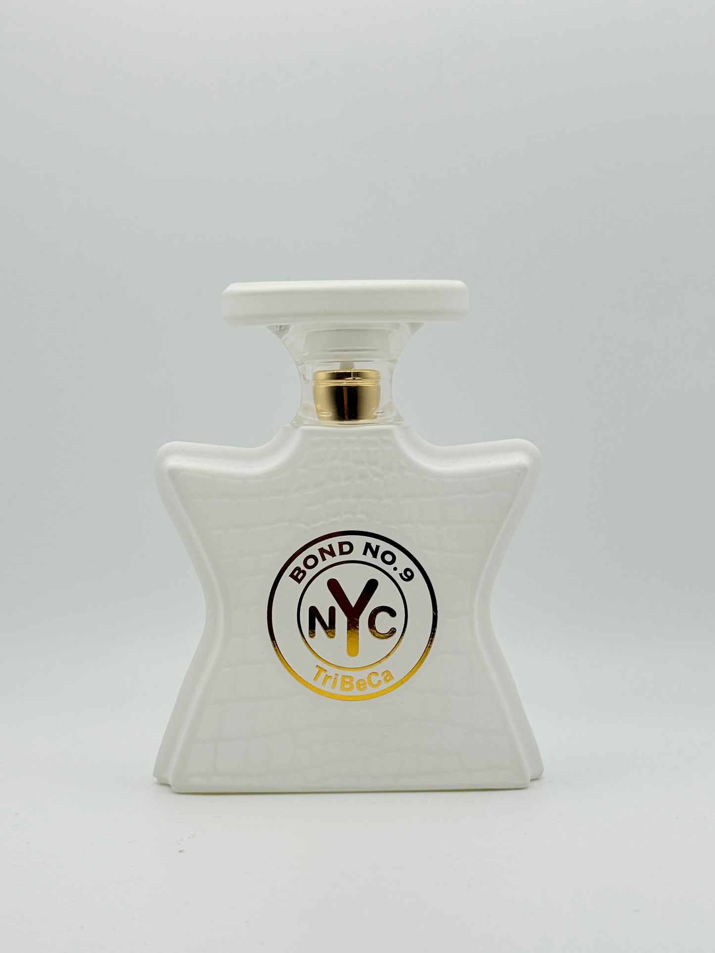 Bond No.9 Tribeca