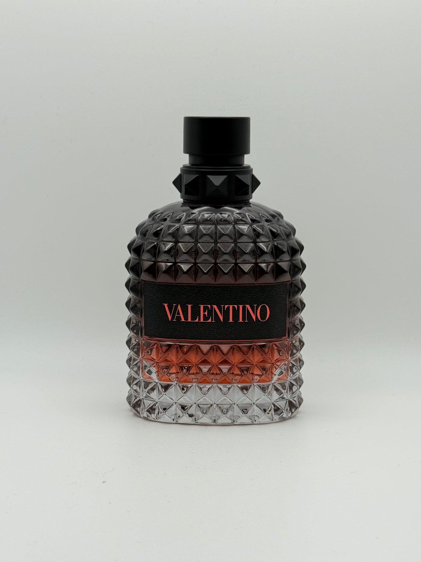 Valentino Uomo Born In Roma Coral Fantasy