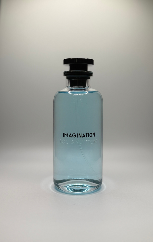 LV Imagination
