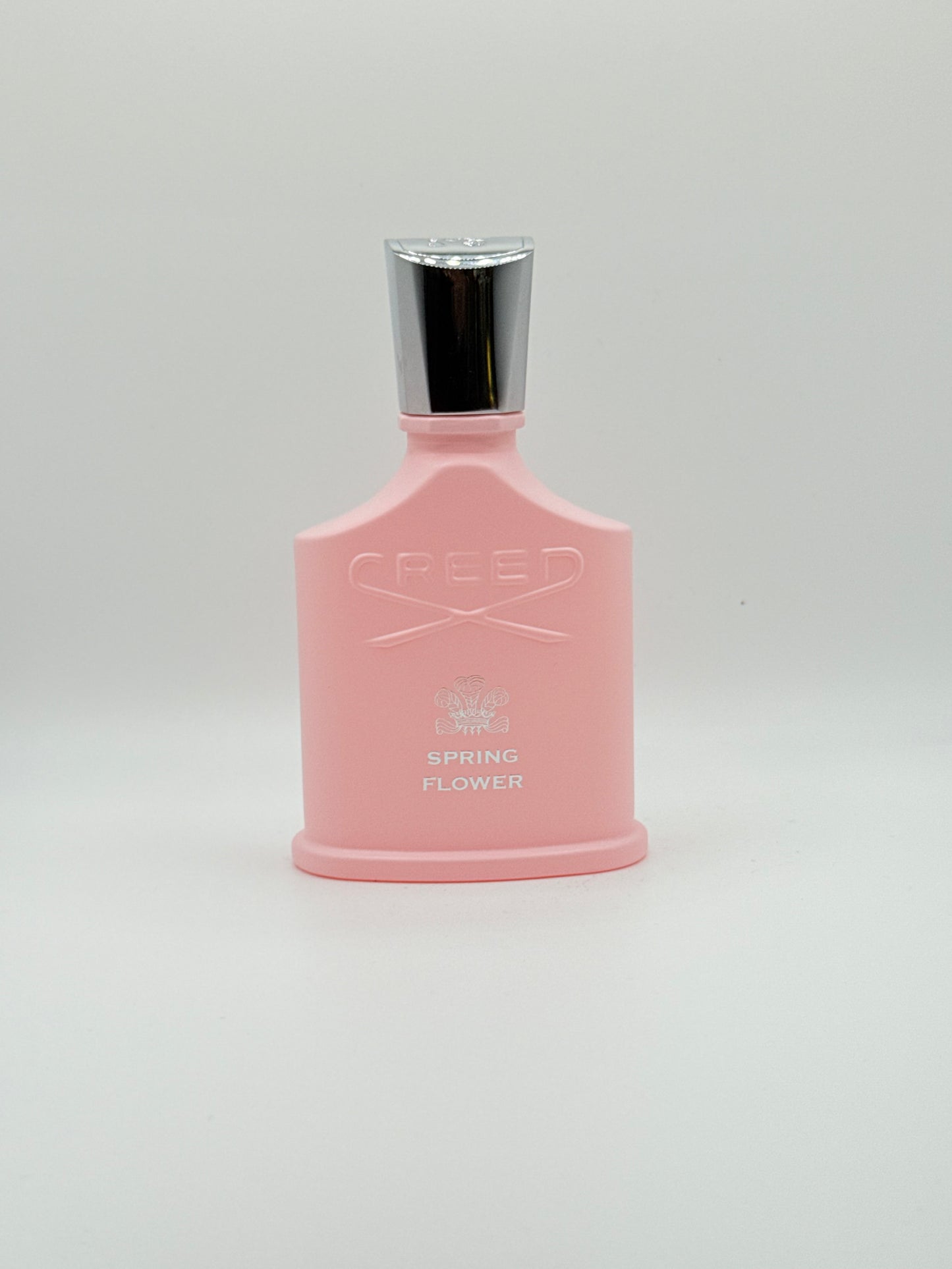 Creed Spring Flower