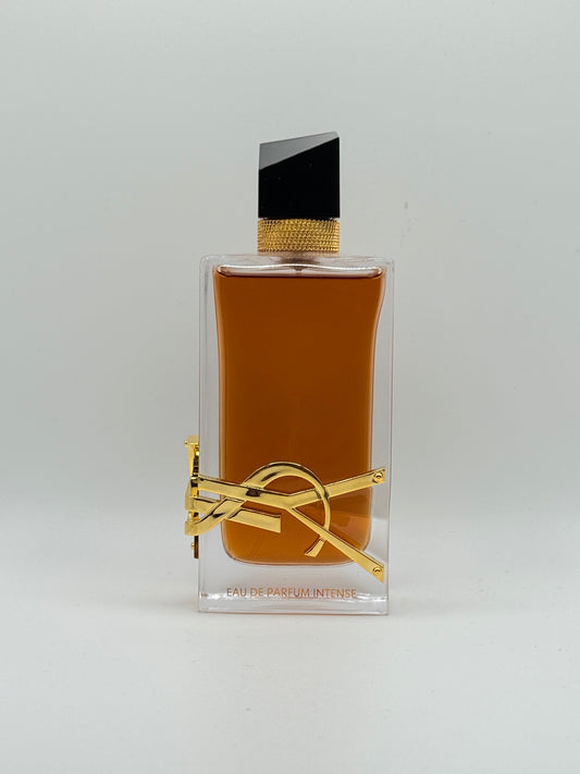 YSL Libre EDP Intense