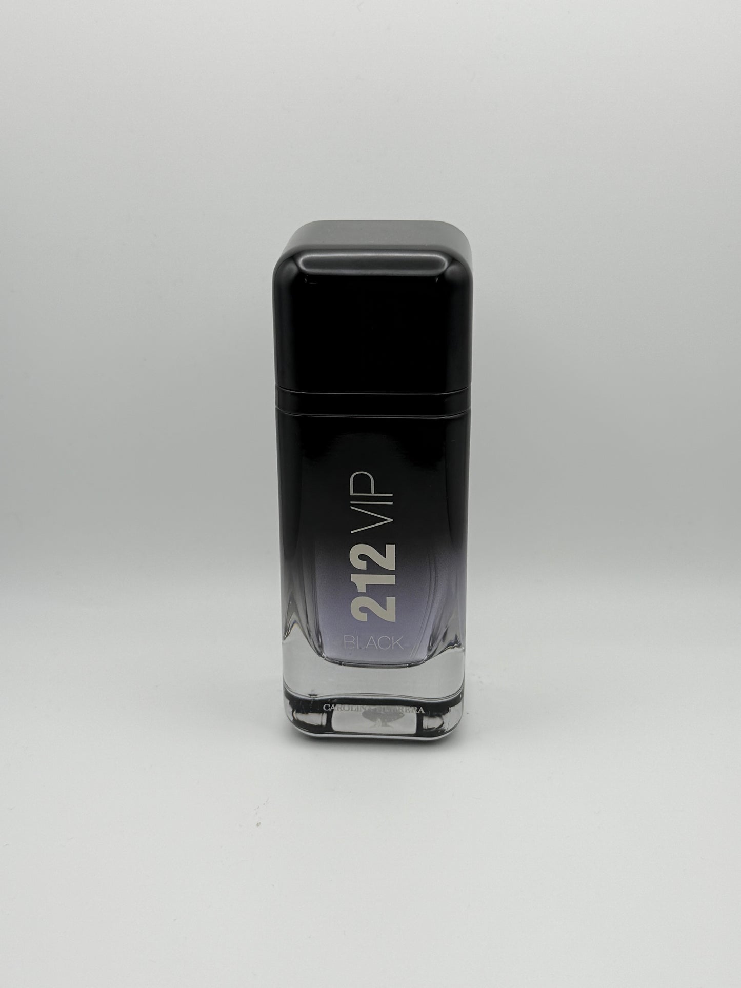 212 VIP Black