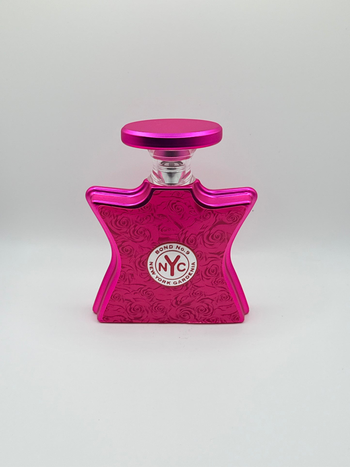 Bond No.9 New York Gardenia