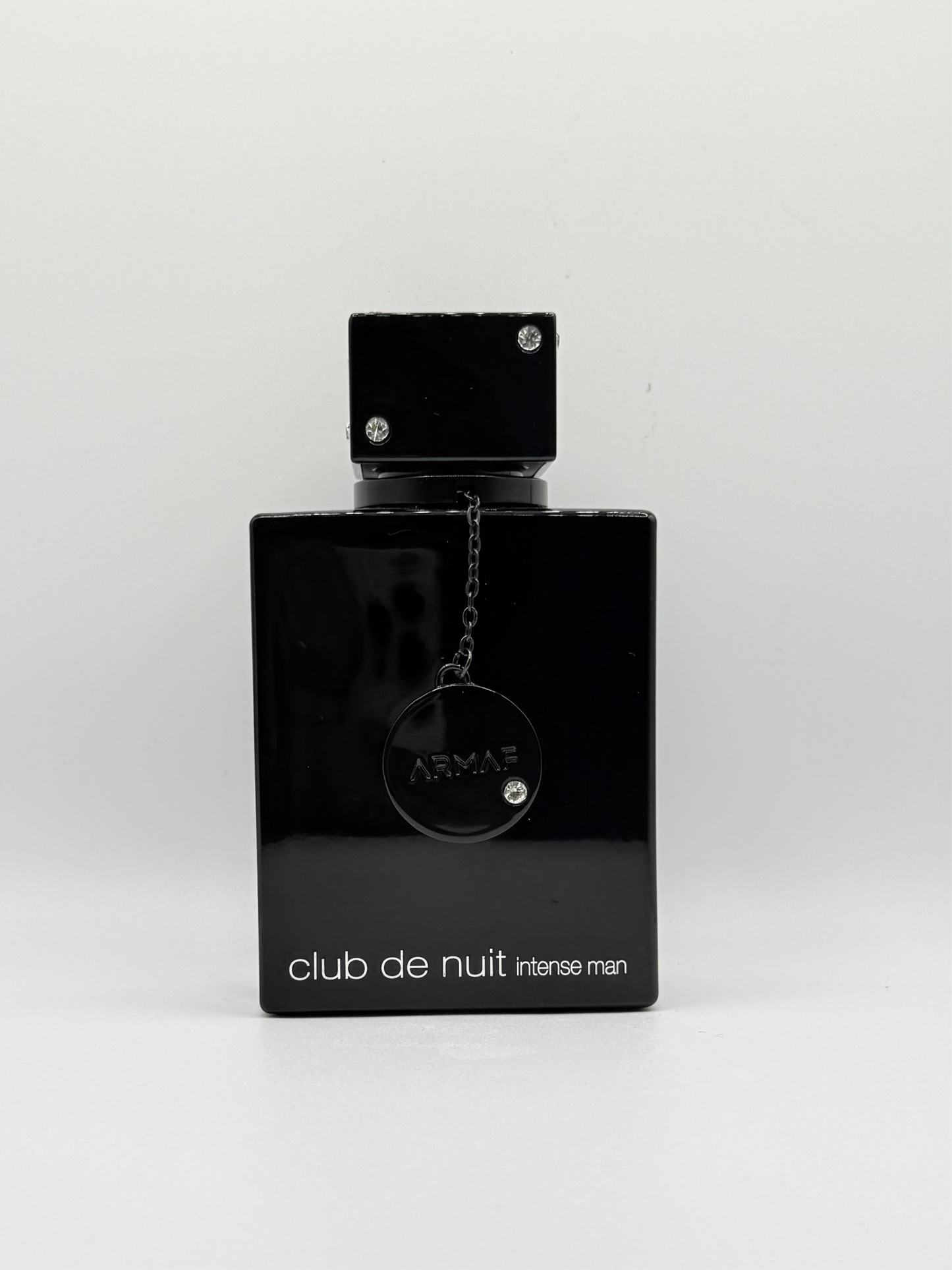 CDN Club De Nuit Intense Man