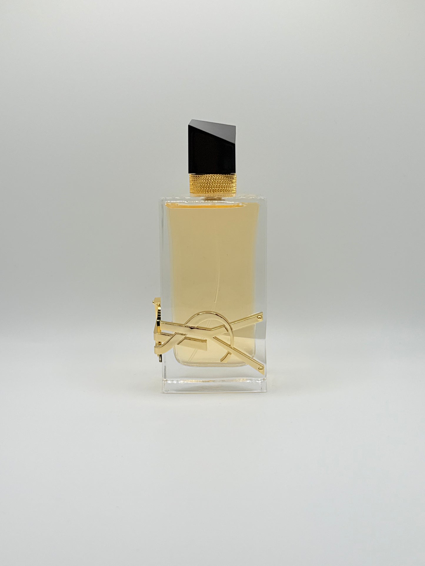 YSL Libre