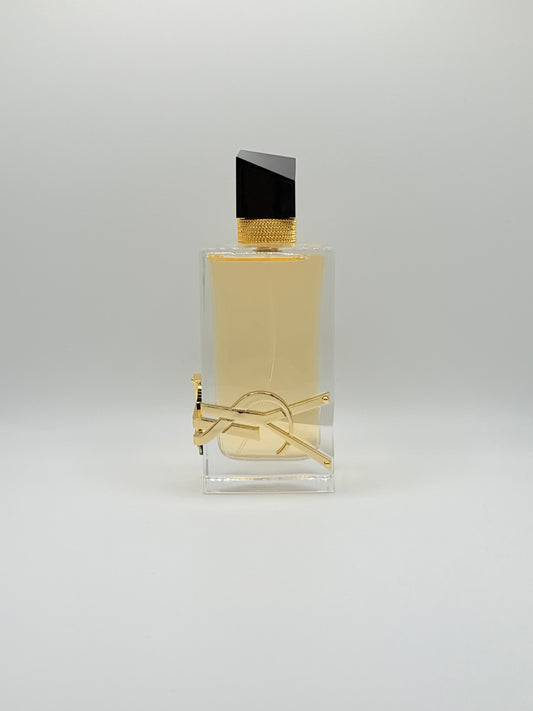 YSL Libre