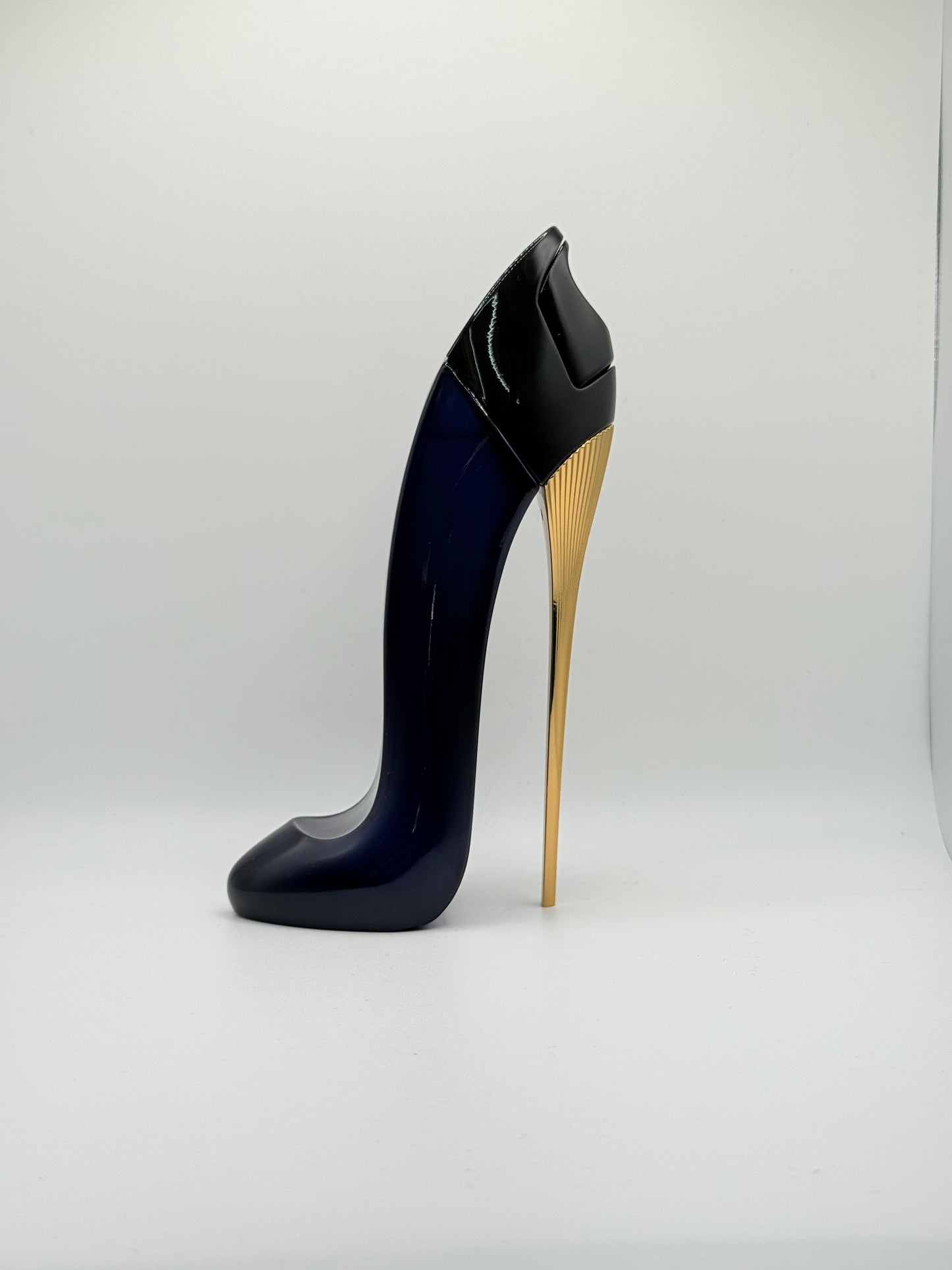 Carolina Herrera Good Girl