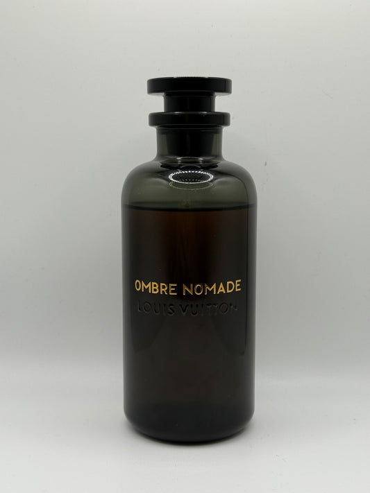 LV Ombre Nomade