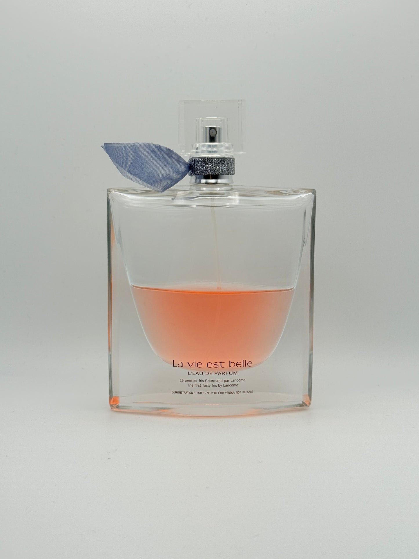 La Vie Est Belle EDP