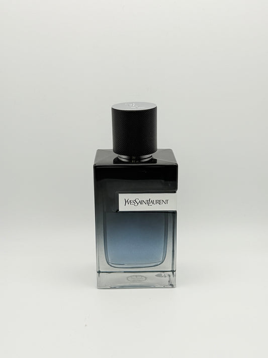 Yves Saint Laurent Y Eau de Parfum