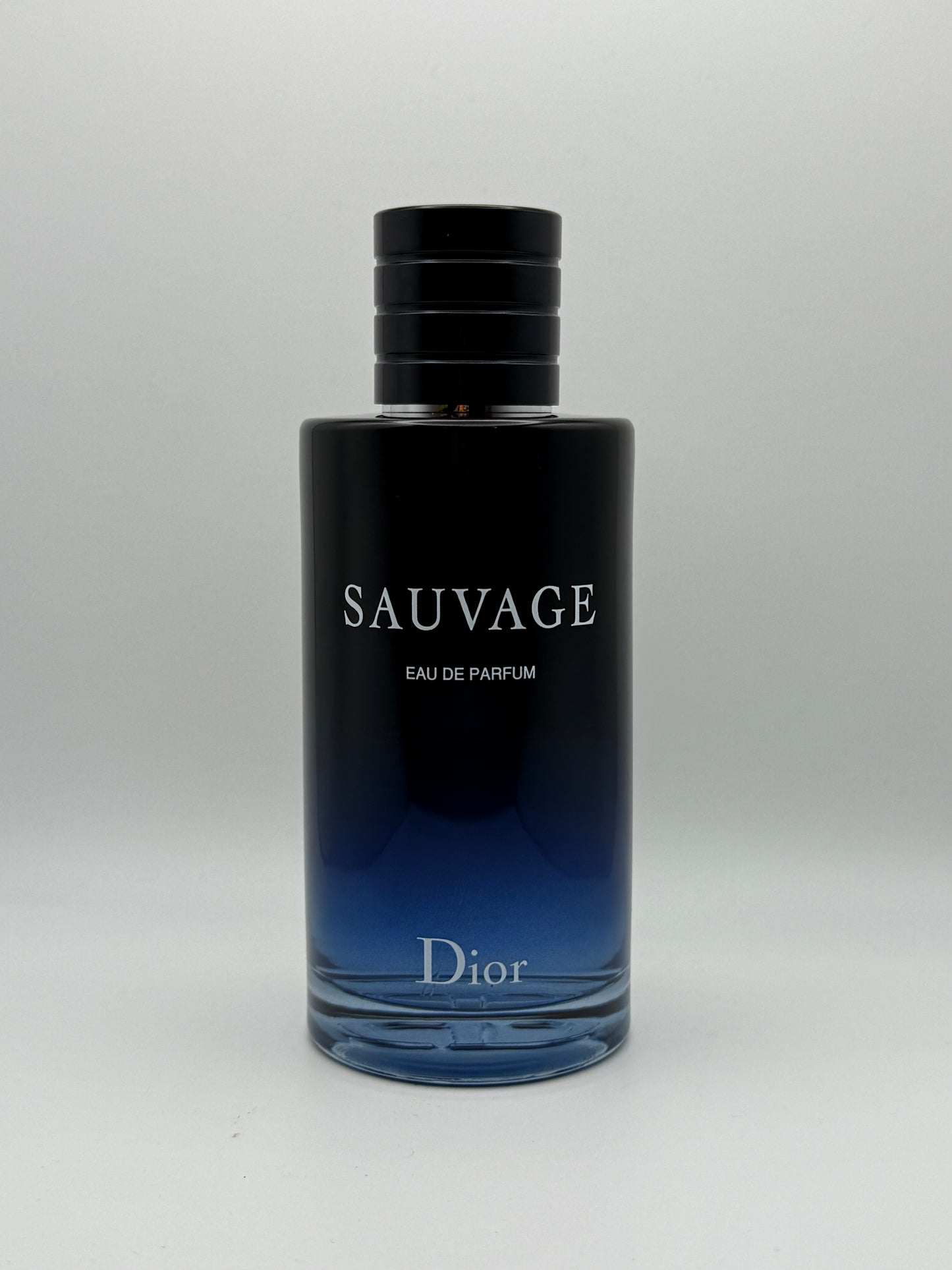 Dior Sauvage EDP