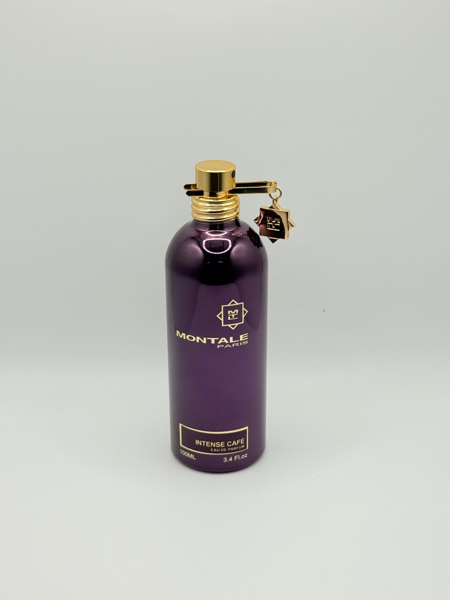 Montale Intense cafe
