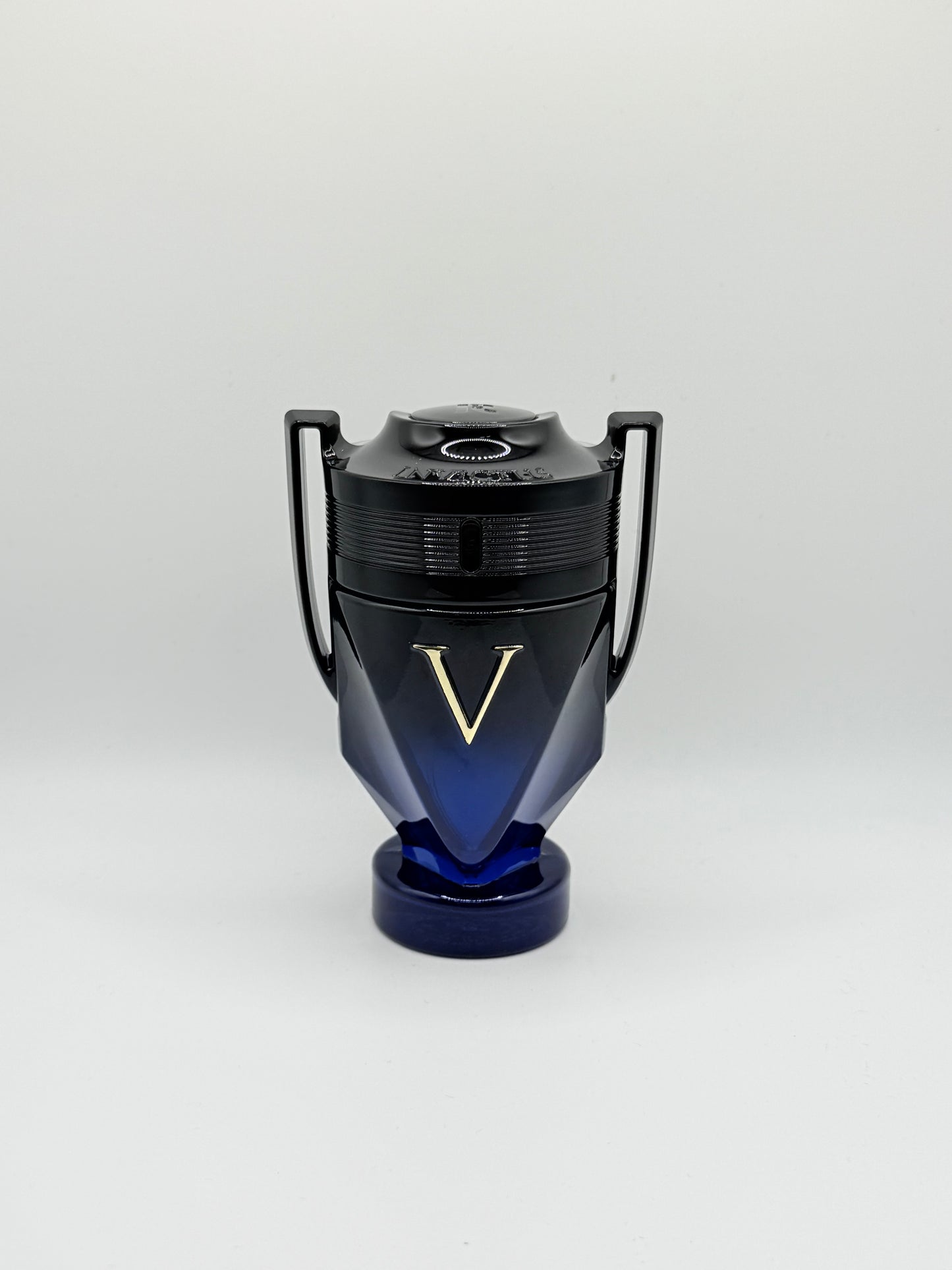 Invictus Victory Elixir Intense Parfum