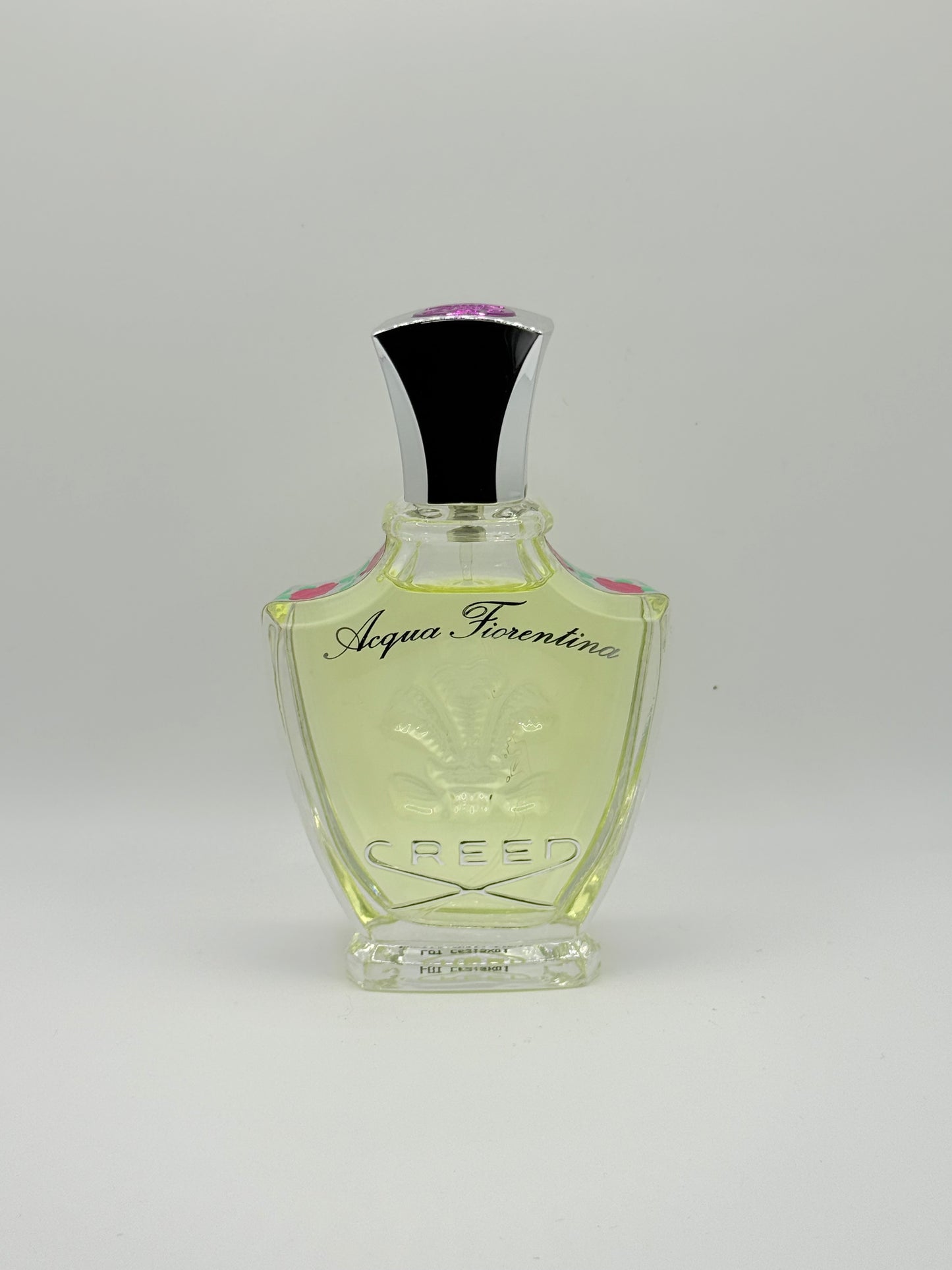 Creed Acqua Fiorentina