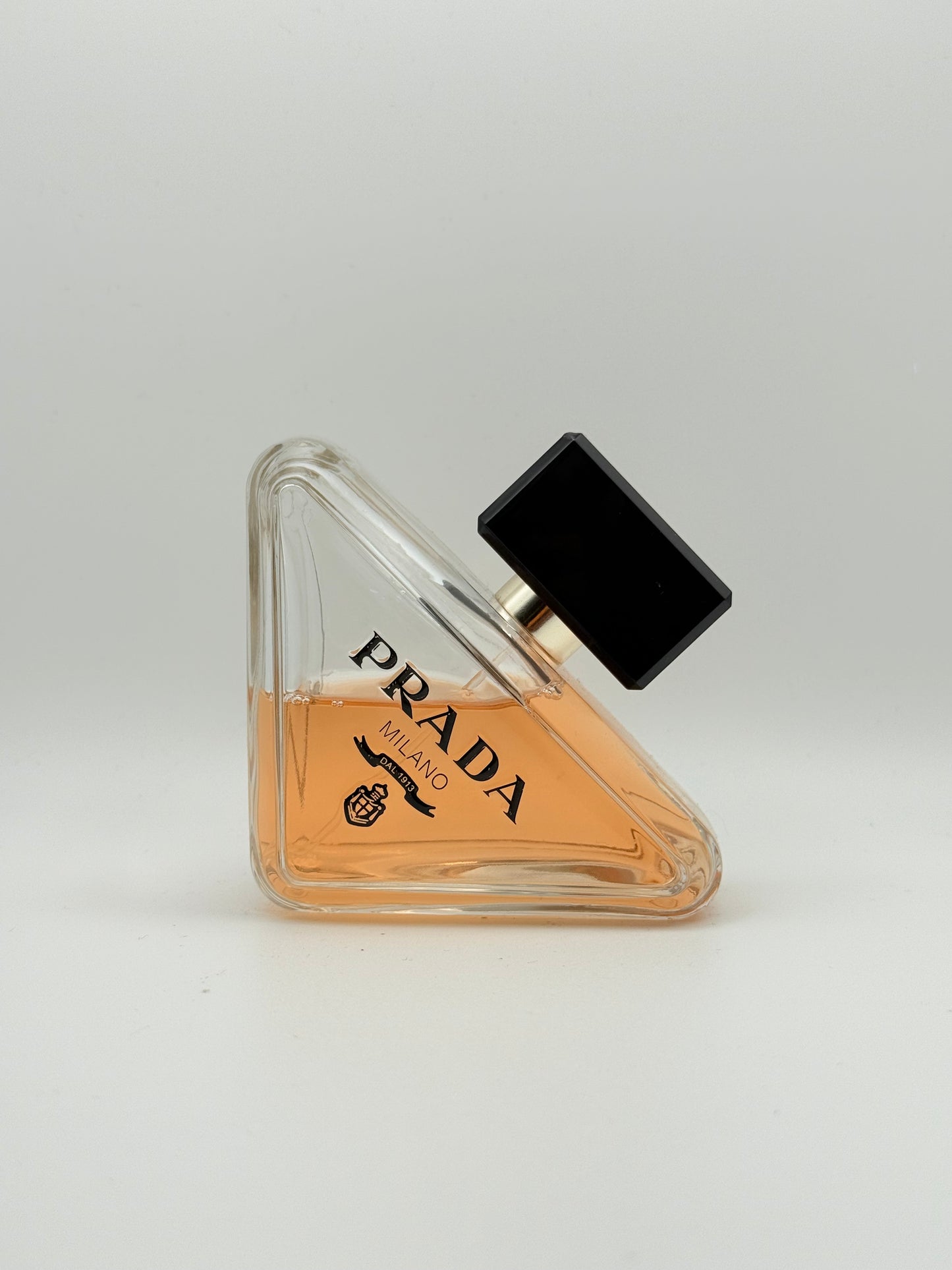Prada Paradoxe EDP