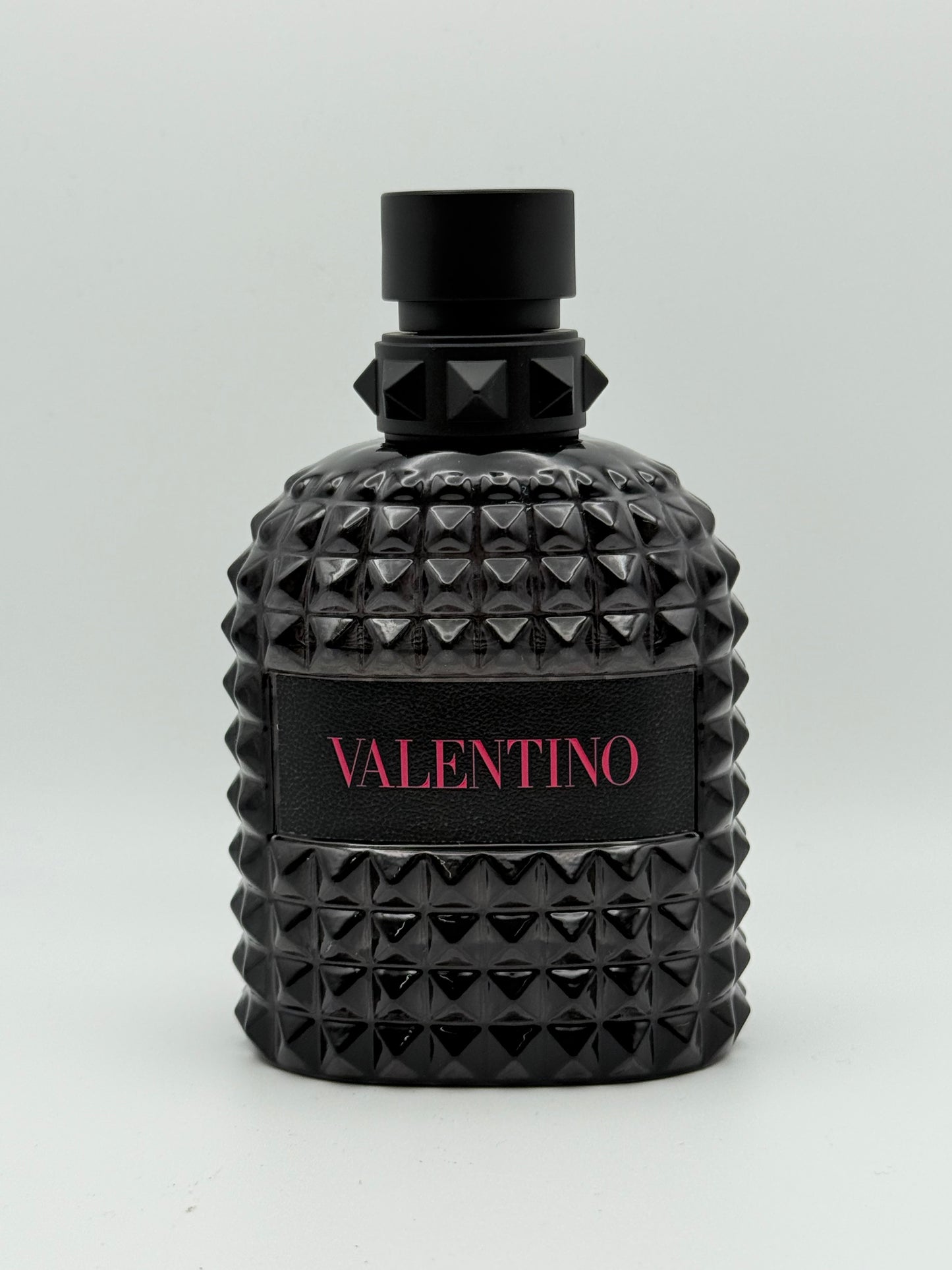 Valentino Uomo Born In Roma Intense