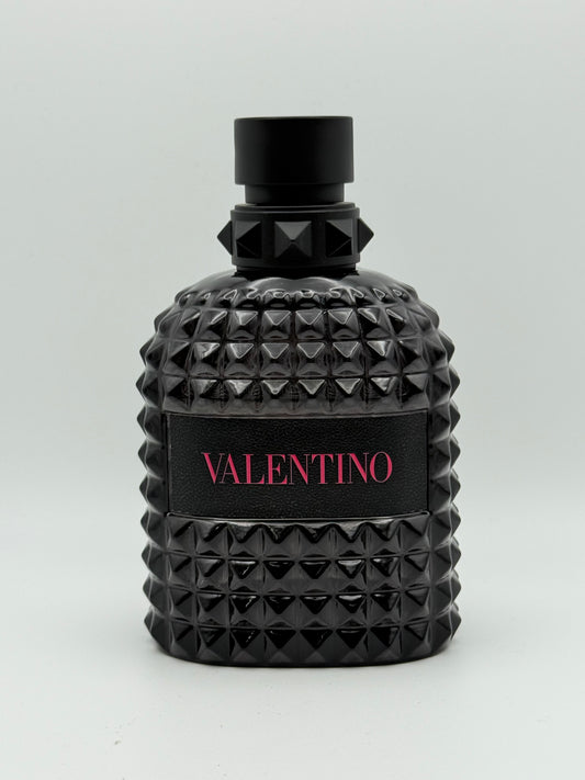 Valentino Uomo Born In Roma Intense
