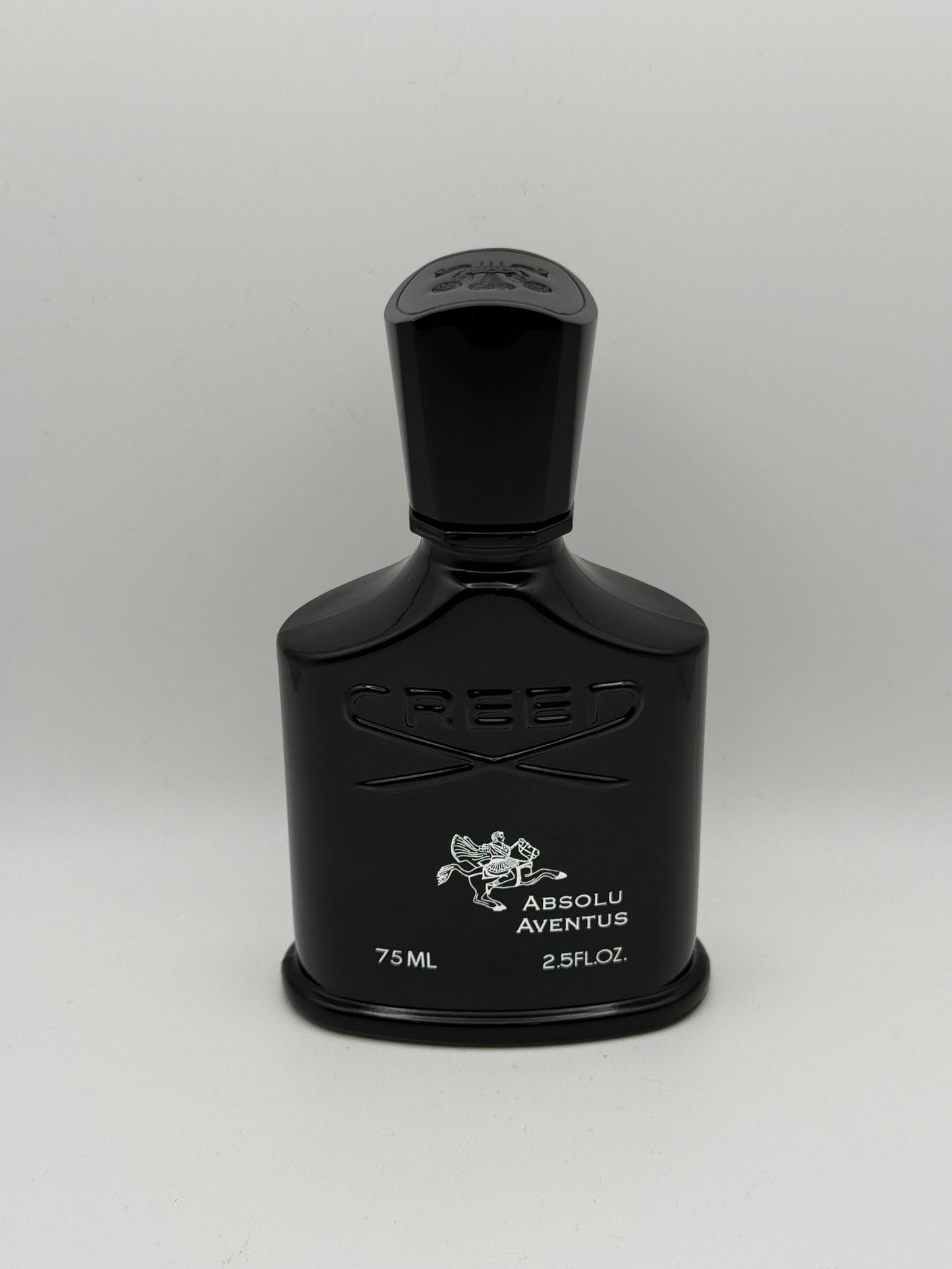 Creed Absolu Aventus