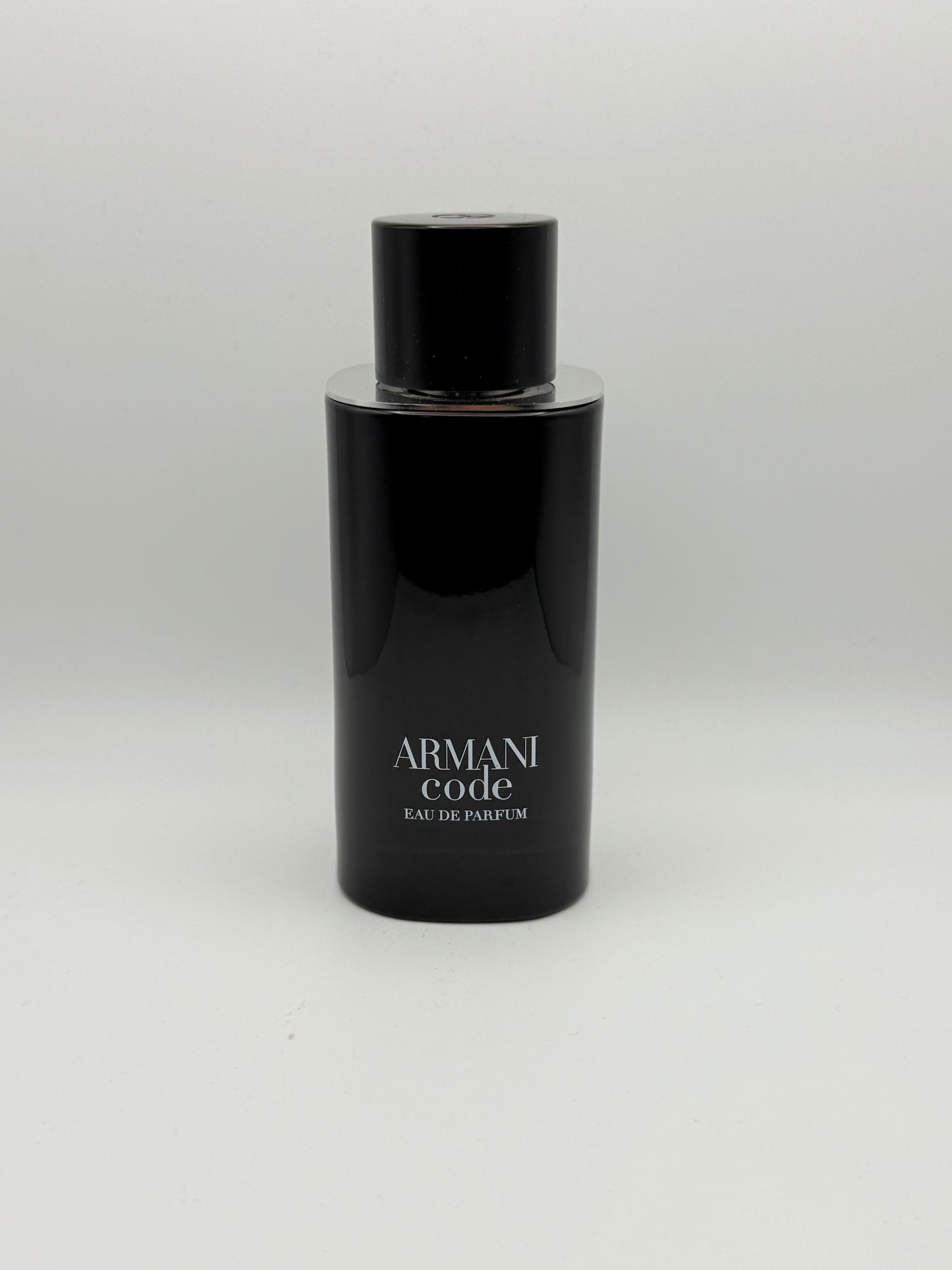 Armani Code EDP