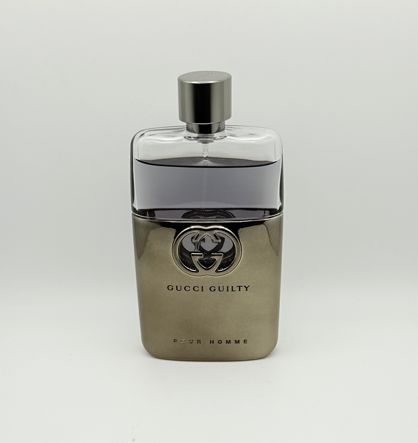 Gucci Guilty Pour Homme