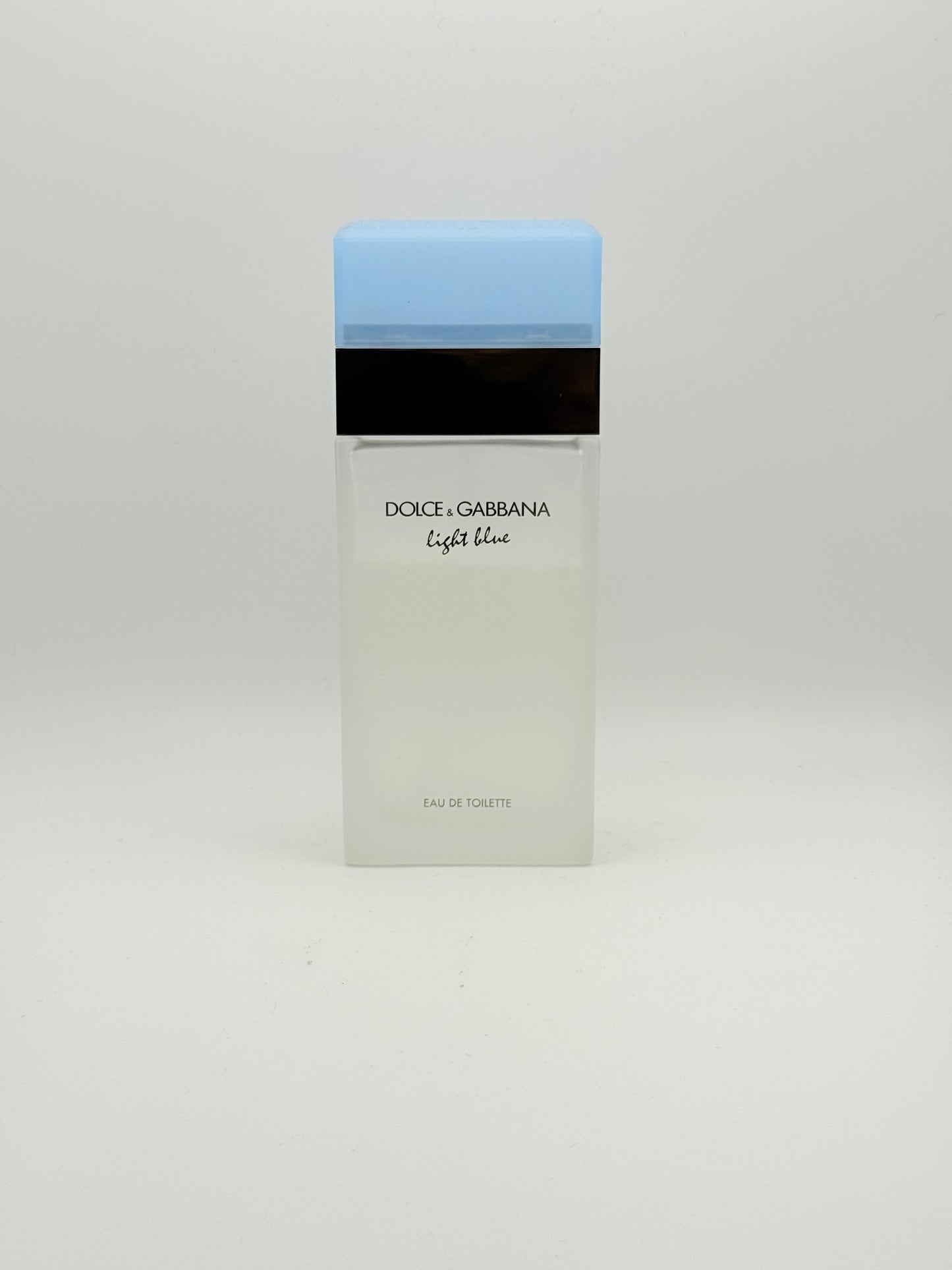 Dolce & Gabbana Light Blue