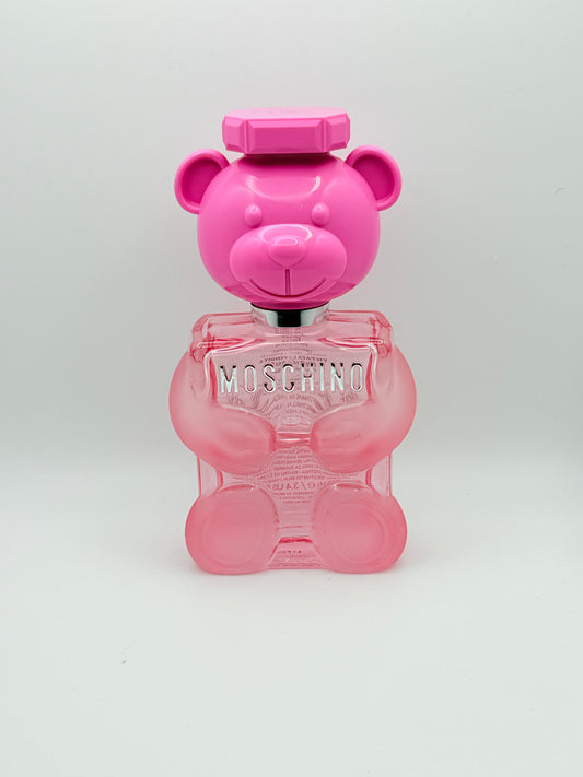 Moschino Toy 2 Bubble gum