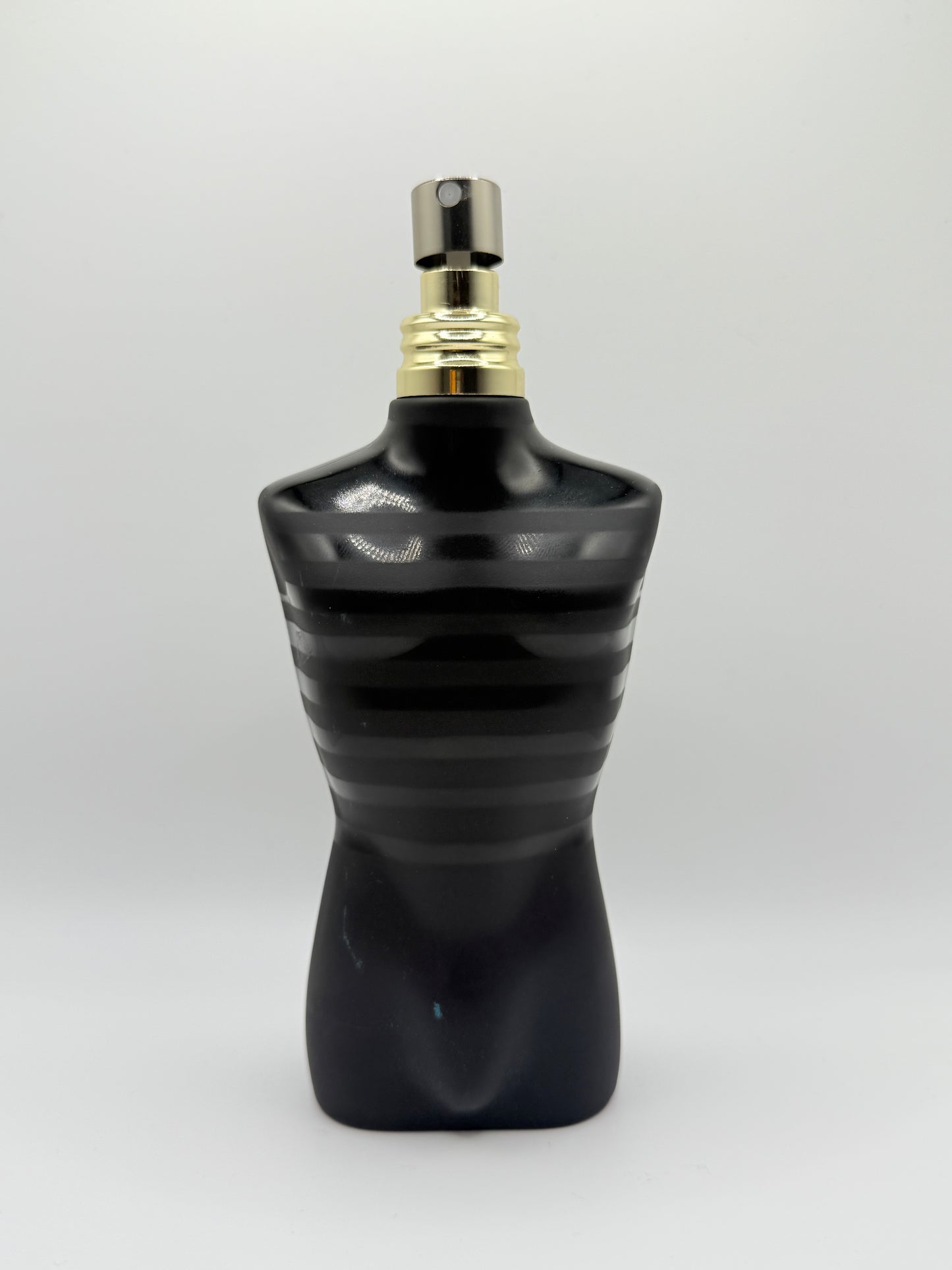 JPG Le Male Le Parfum