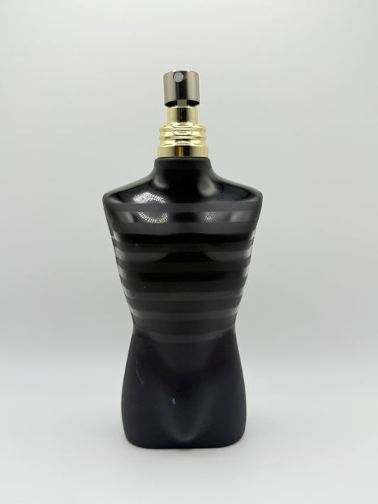 JPG Le Male Le Parfum