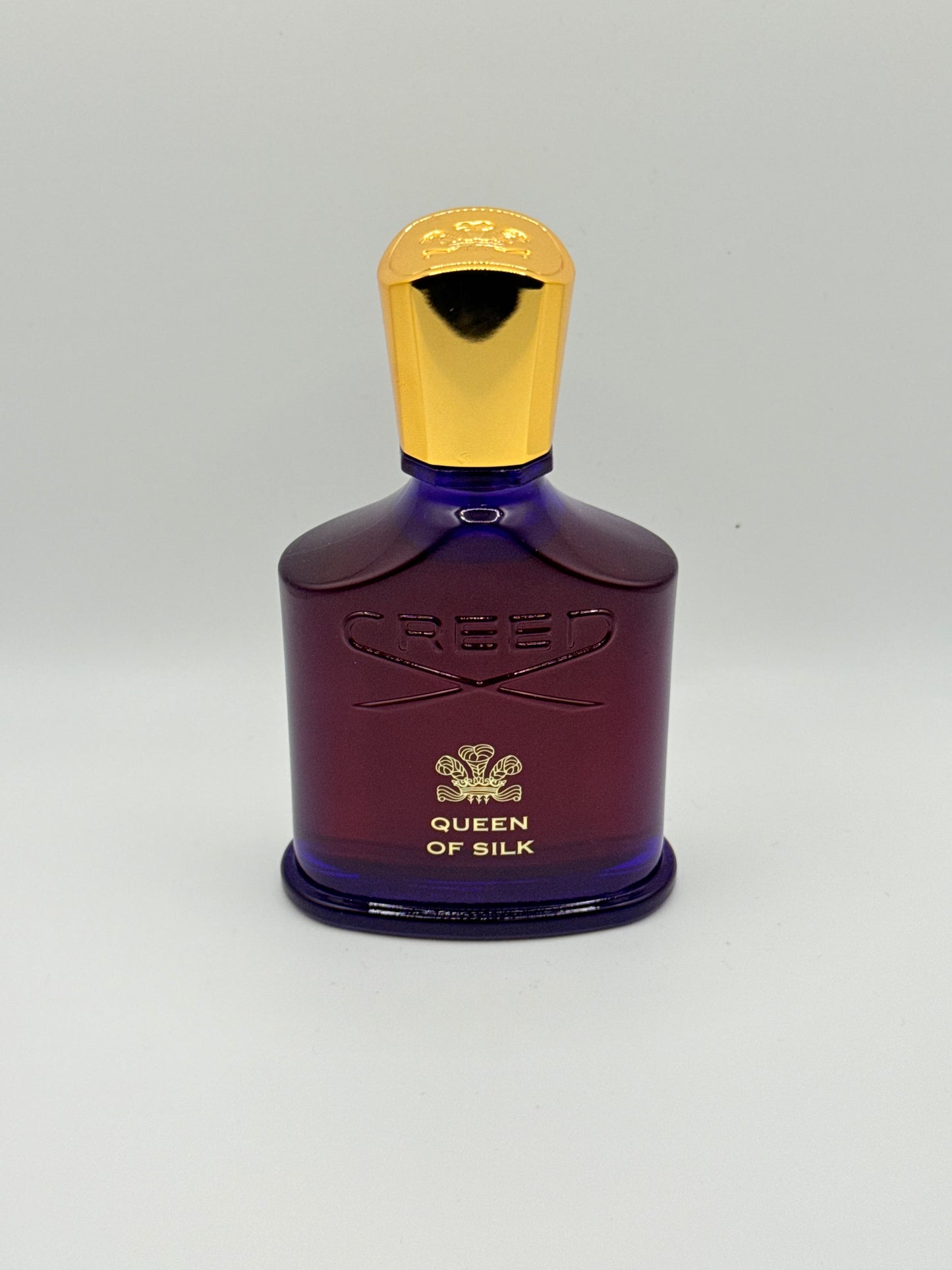 Creed Queen Of Silk