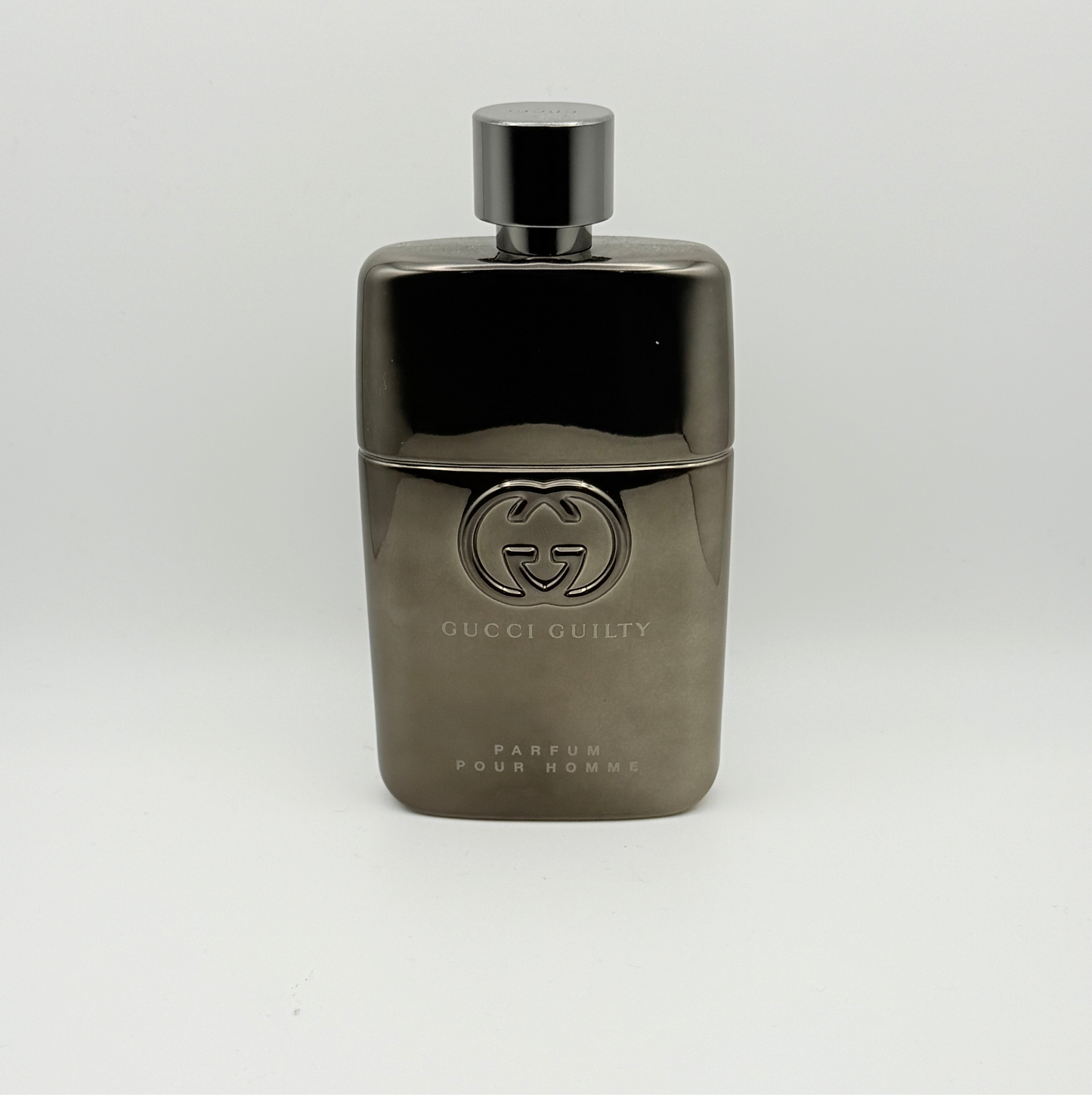 Gucci Guilty Parfum Pour Homme