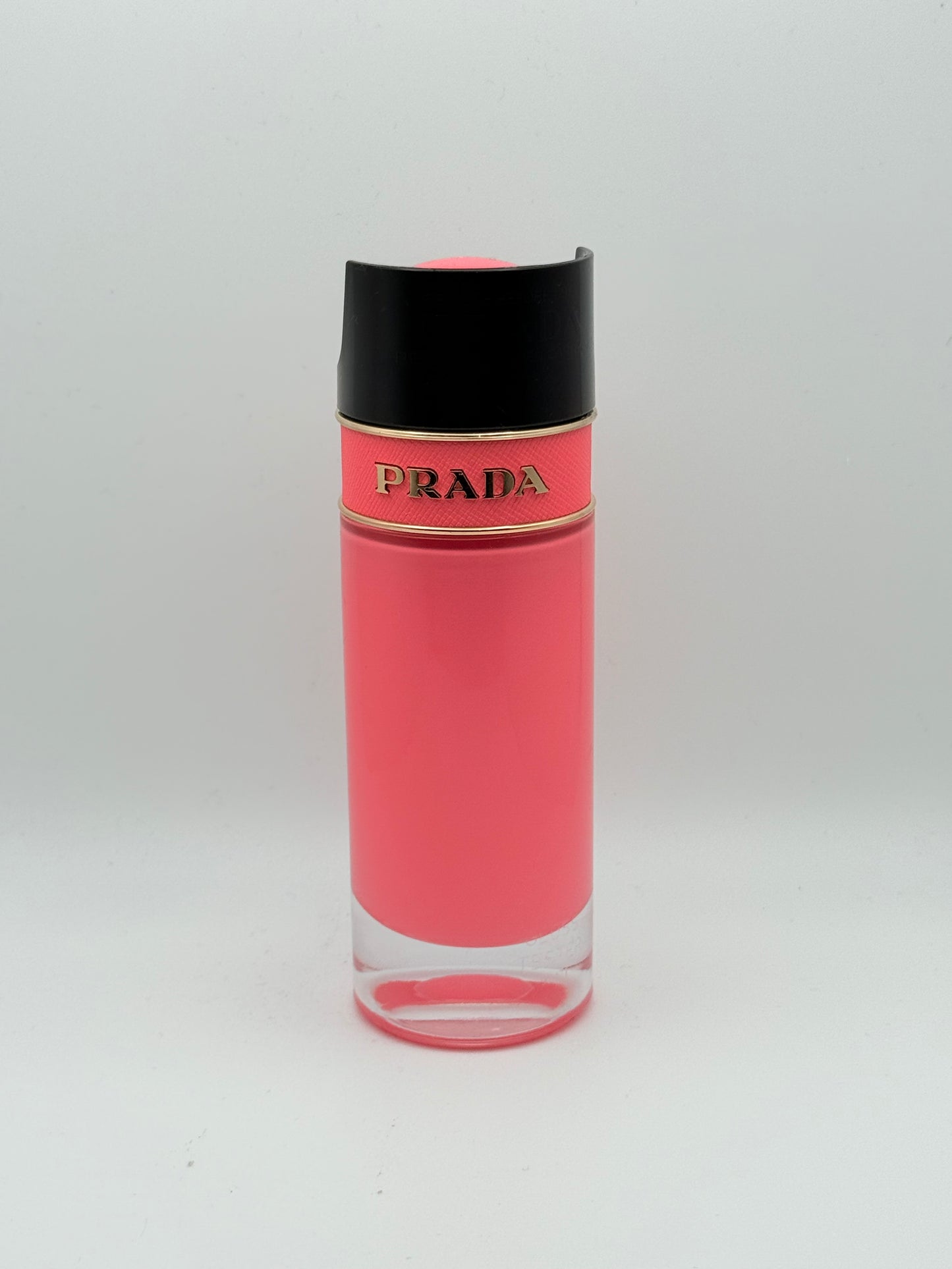Prada Candy Gloss