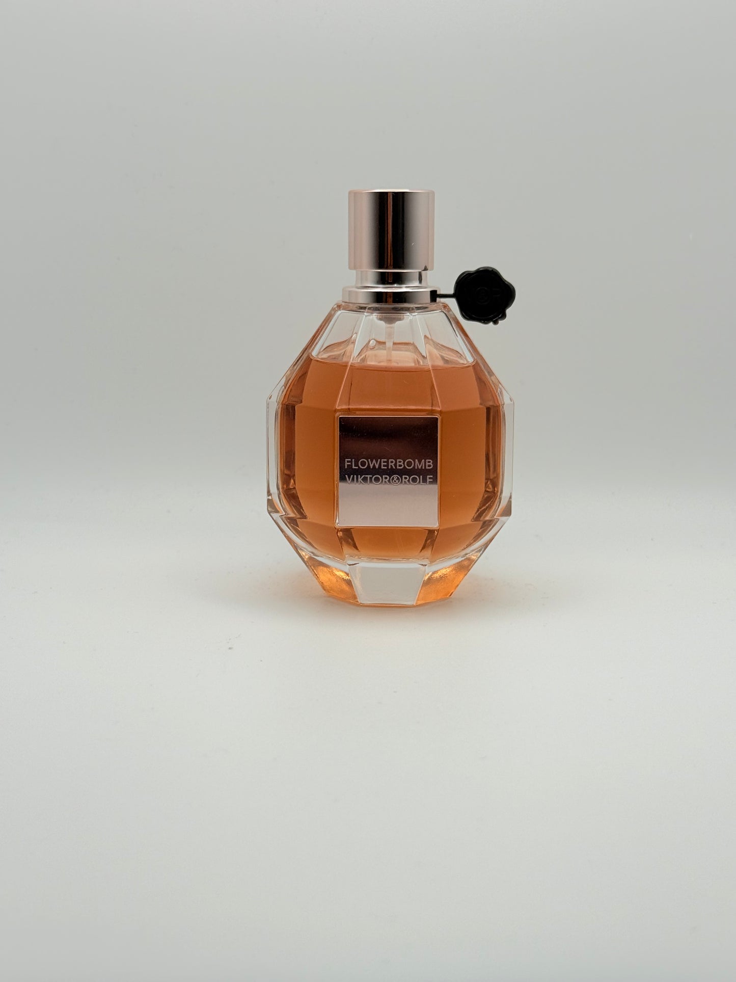 Flowerbomb EDP