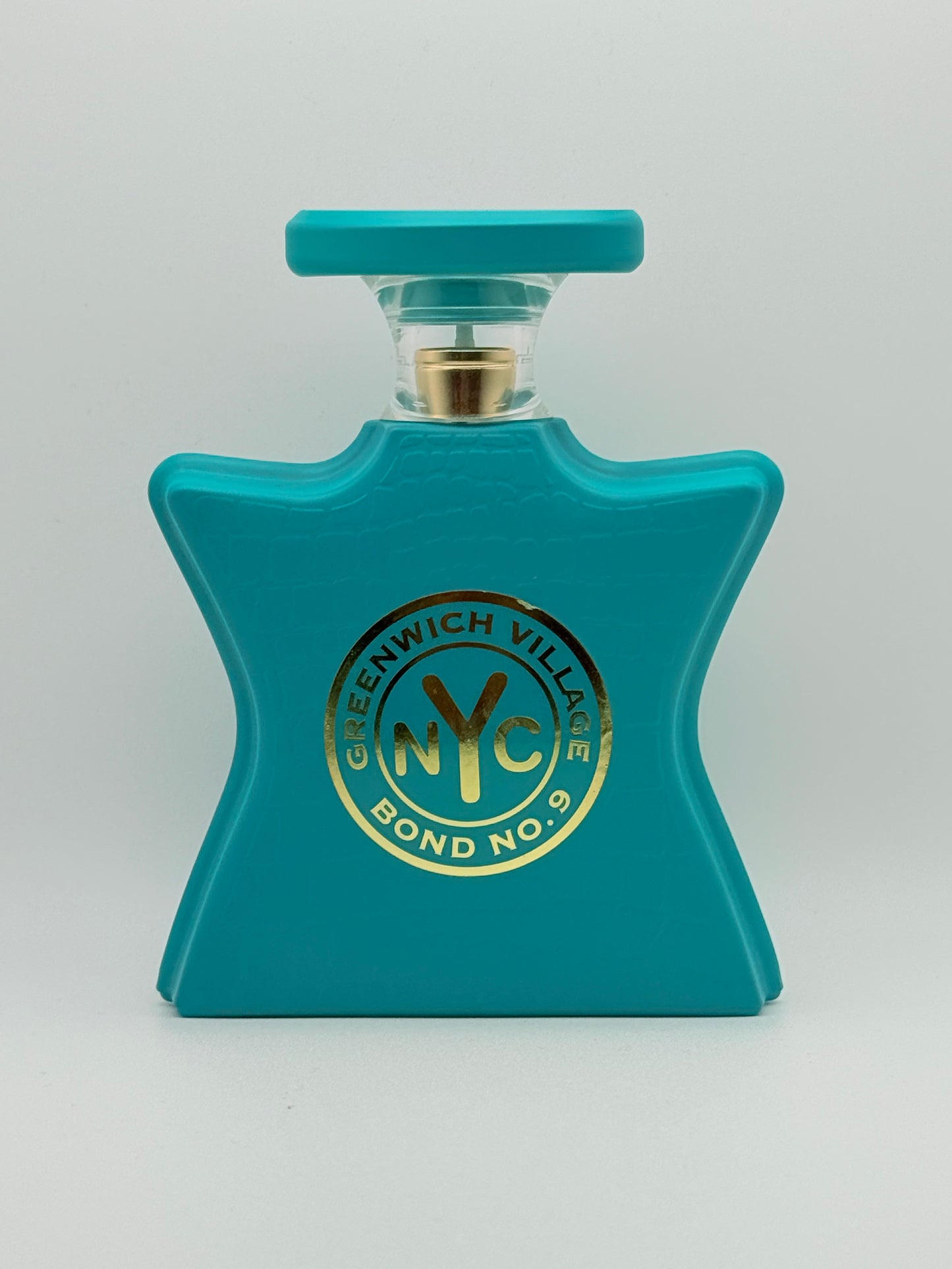 Bond No.9 Greenwich Village