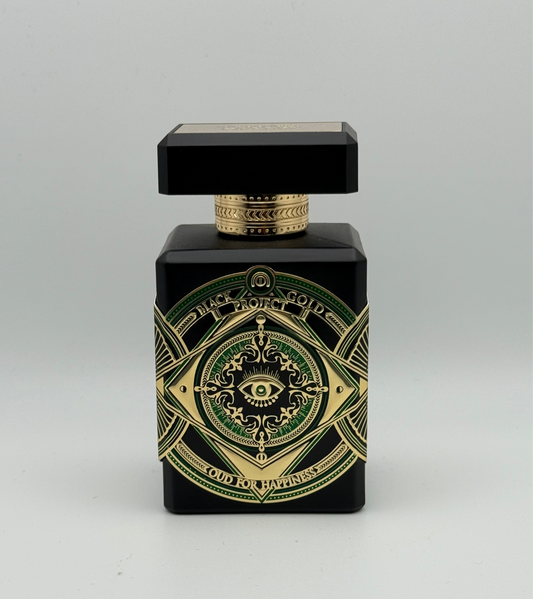 Initio Oud for Happiness