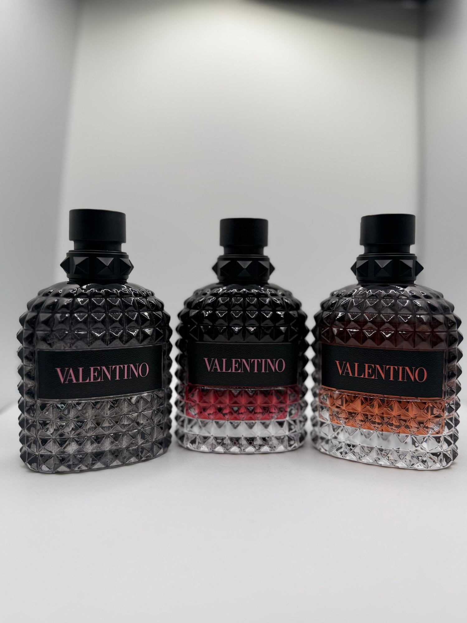 Cologne Sets