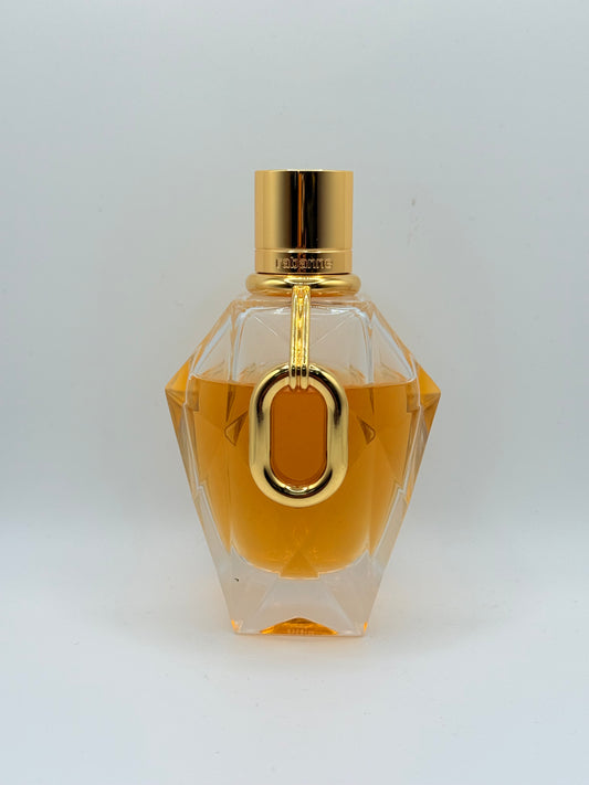 Paco Rabanne Lady Million Eau De Parfum