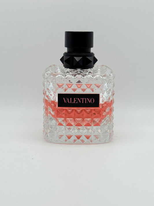 Valentino Donna EDP