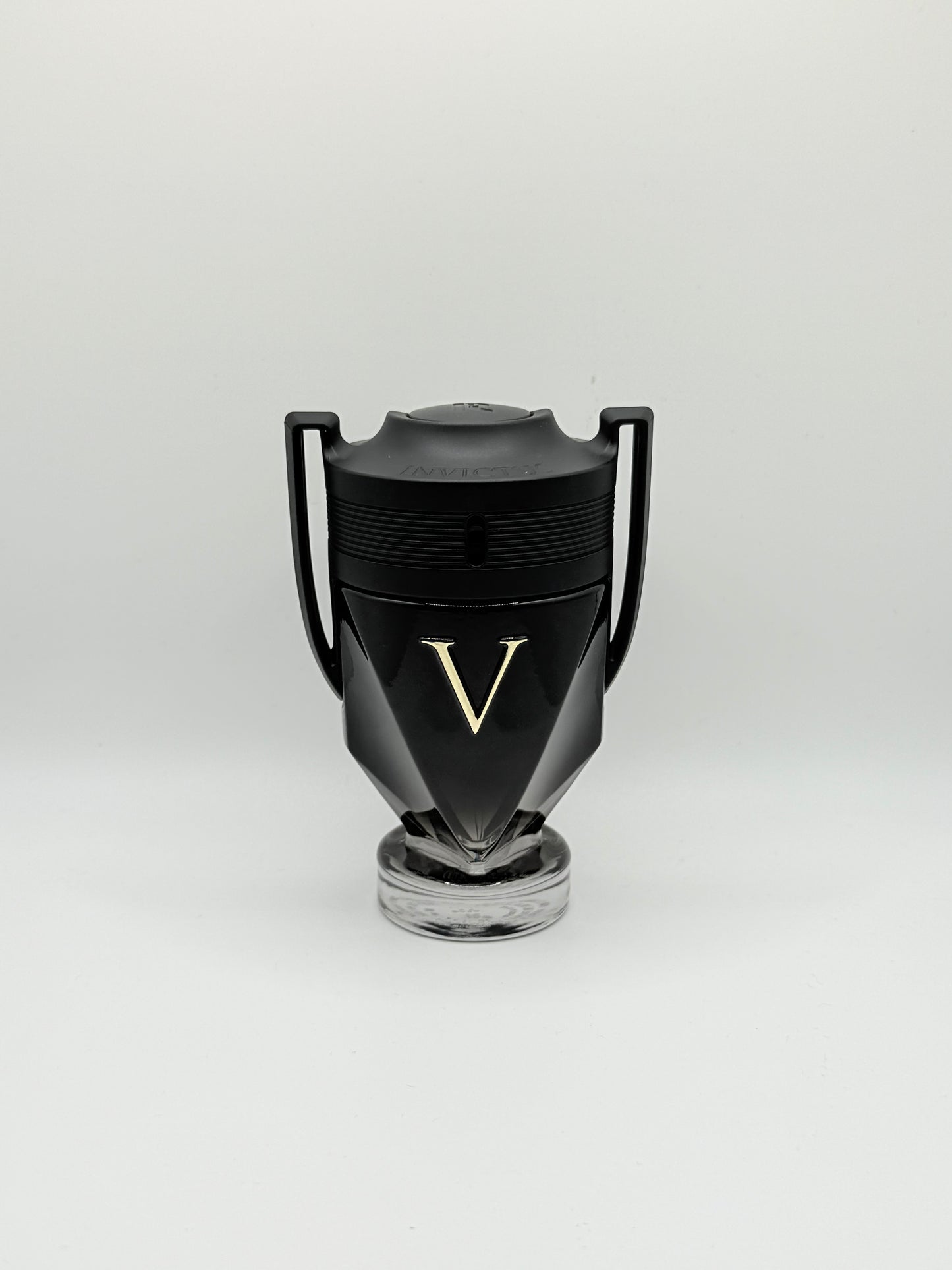 Invictus Victory EDP