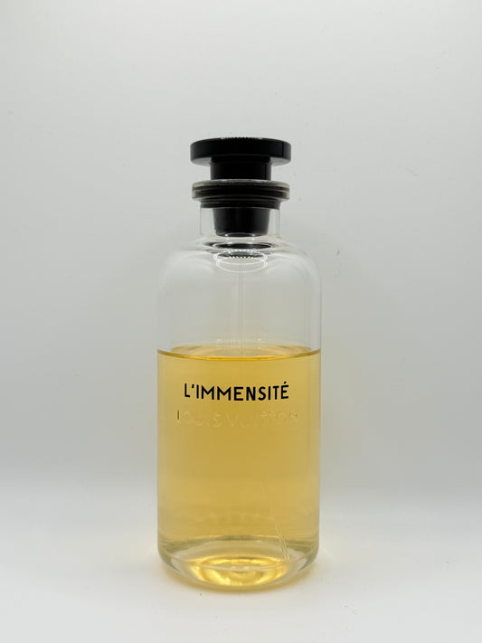 LV Limmensite