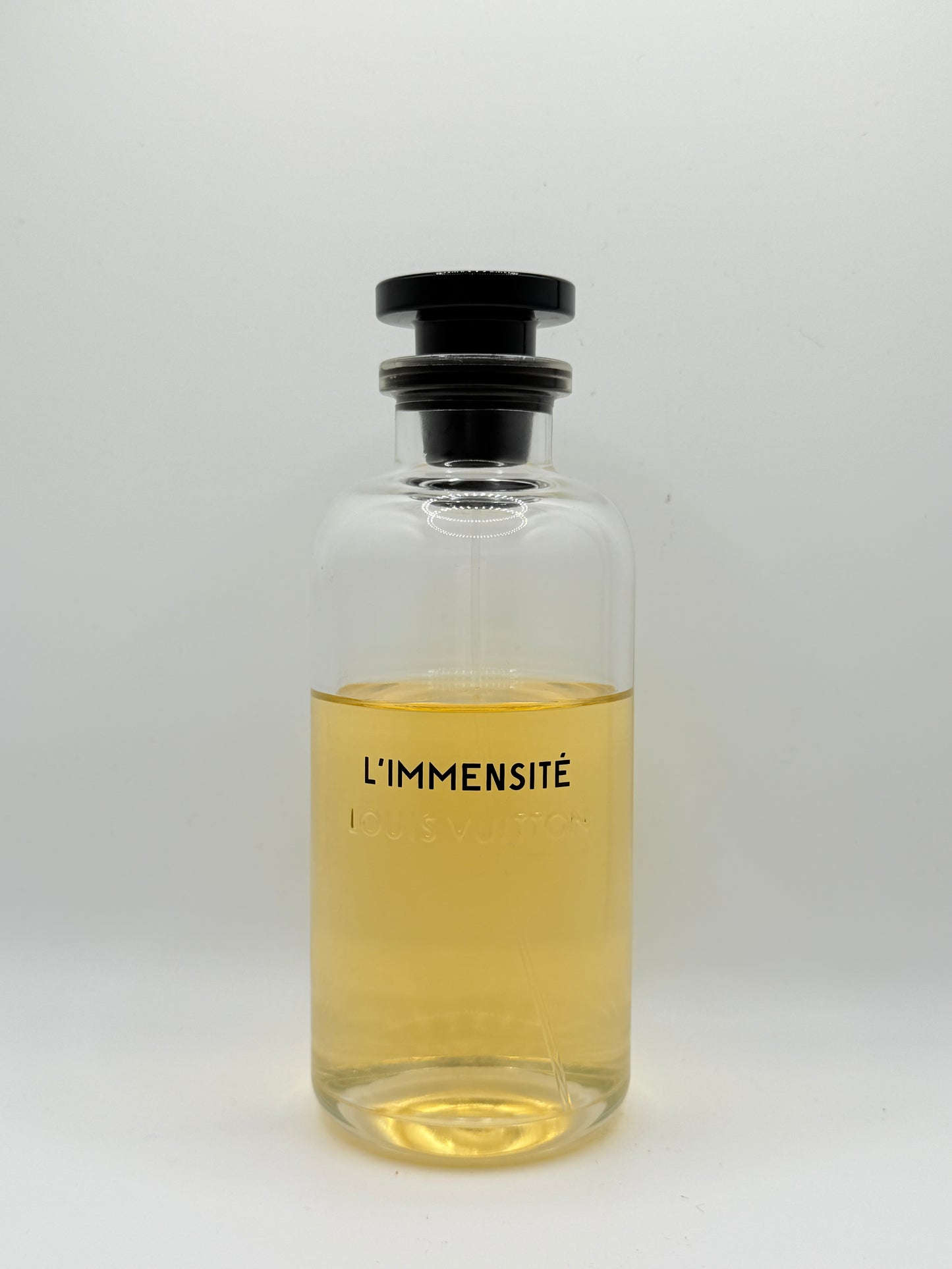 LV Limmensite