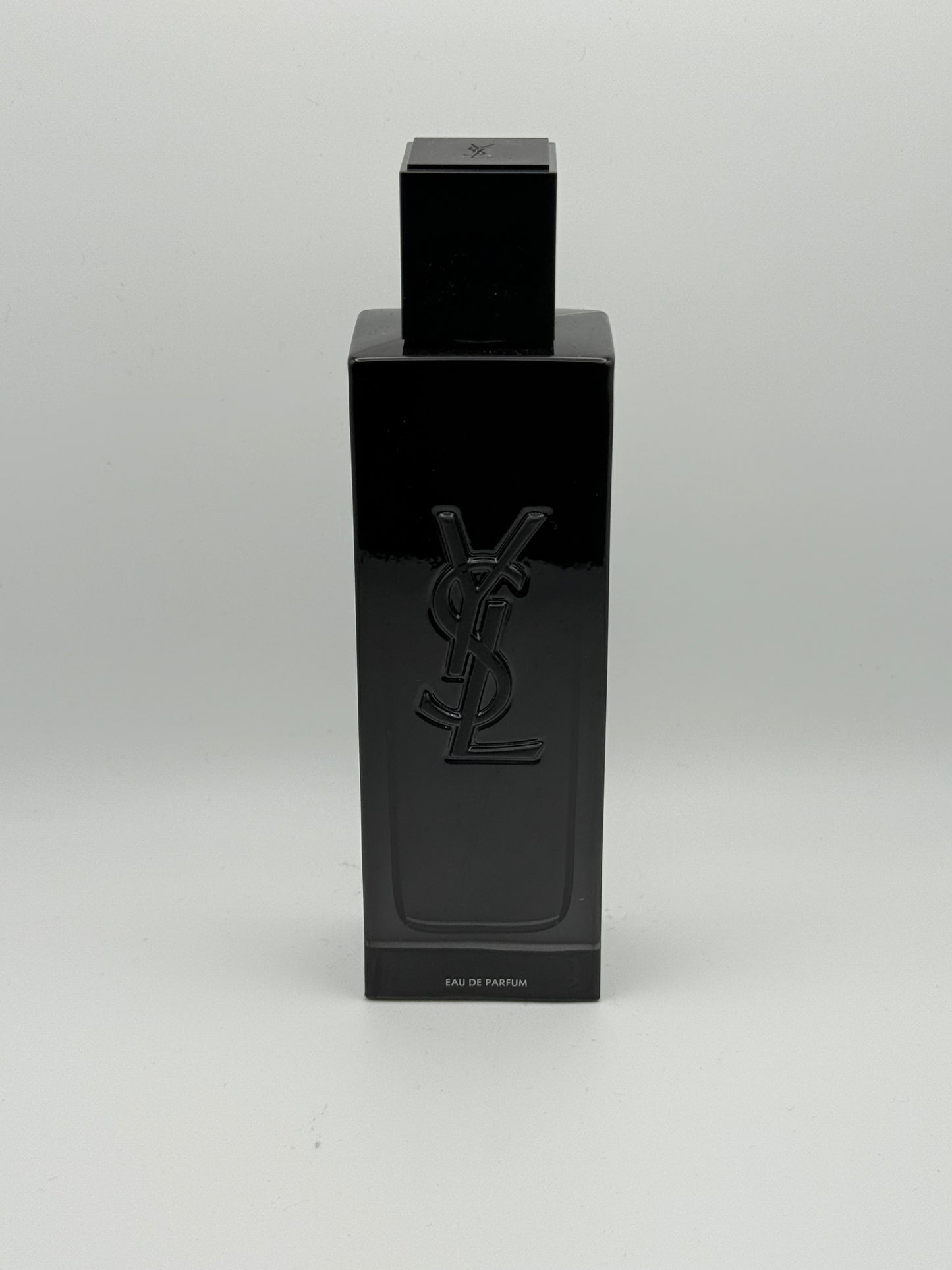 Yves Saint Laurent MYSLF
