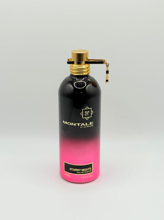 Montale Starry Nights