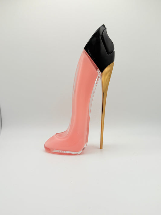 Carolina Herrera Good Girl Blush